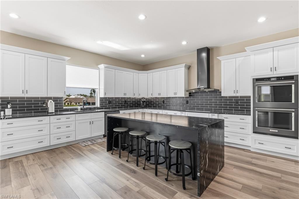 ESTERO RIVER HEIGHTS - Residential