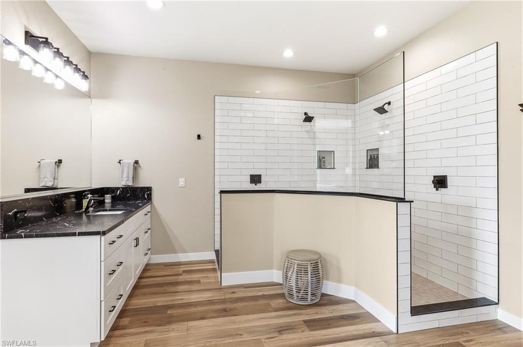 ESTERO RIVER HEIGHTS - Residential