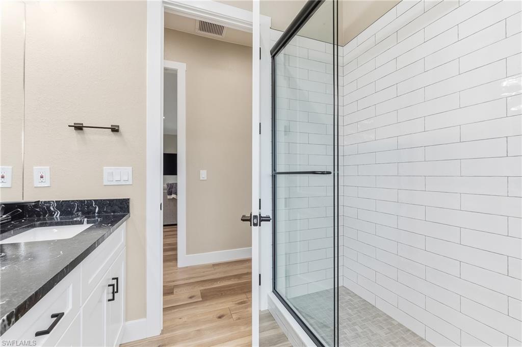 ESTERO RIVER HEIGHTS - Residential