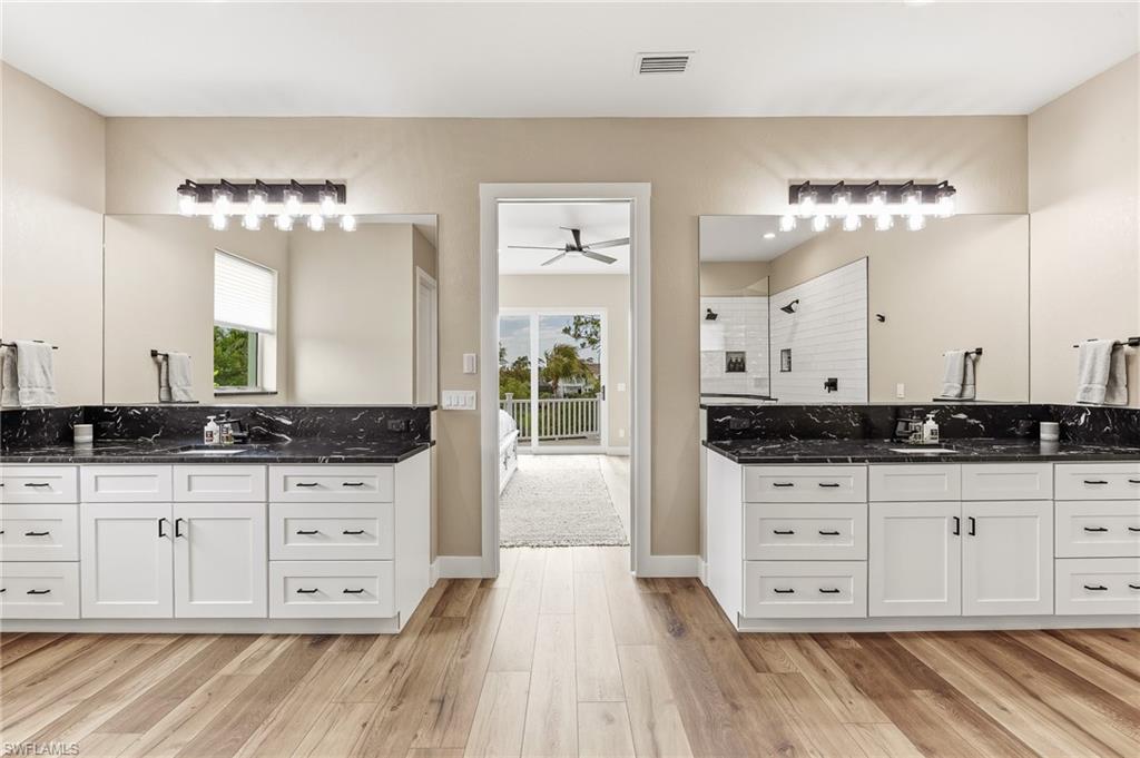 ESTERO RIVER HEIGHTS - Residential