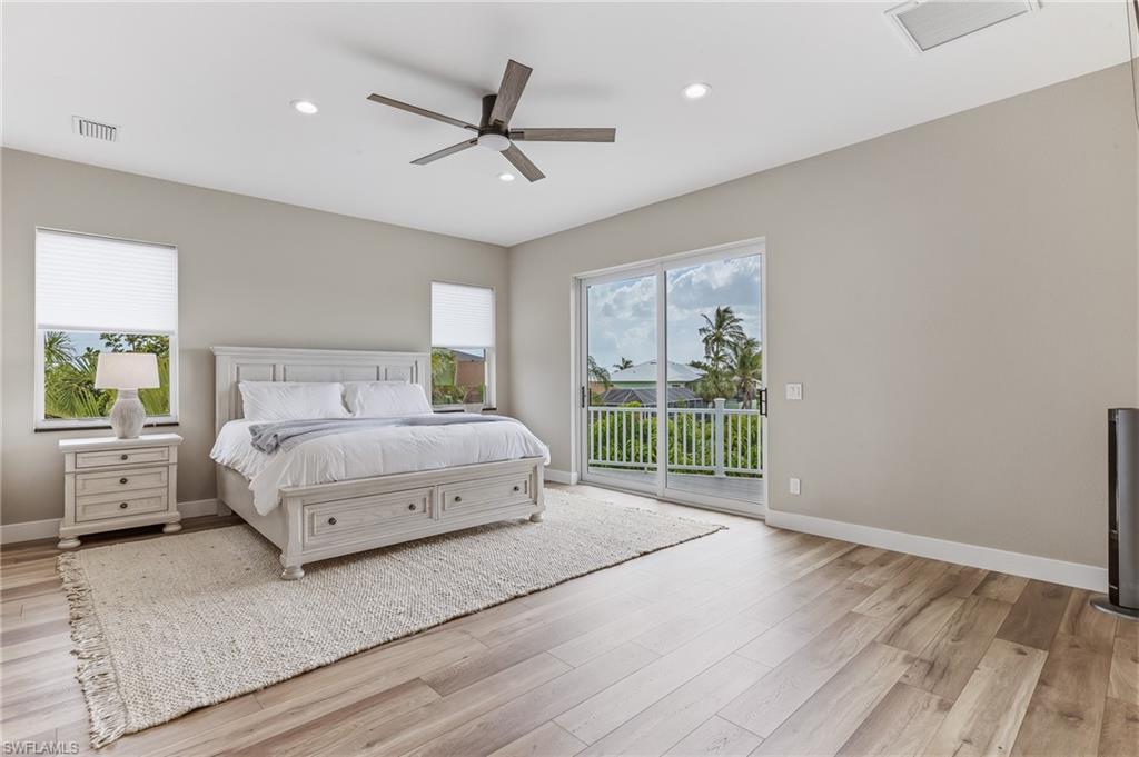 ESTERO RIVER HEIGHTS - Residential