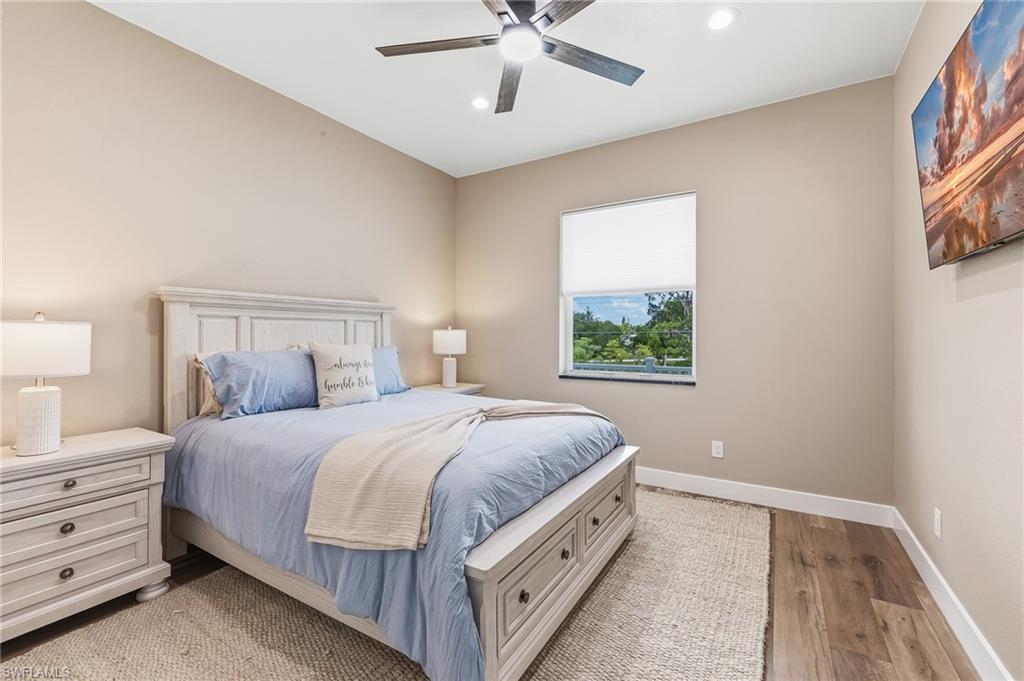 ESTERO RIVER HEIGHTS - Residential