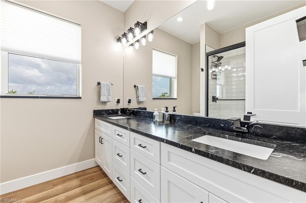 ESTERO RIVER HEIGHTS - Residential