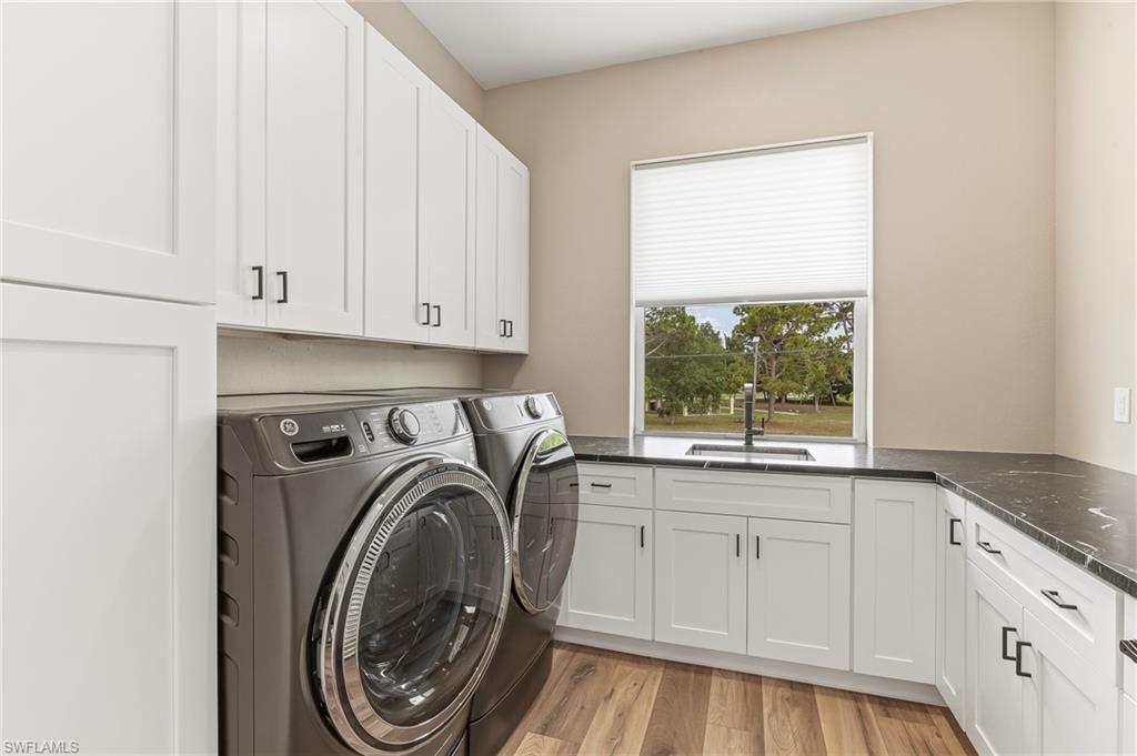 ESTERO RIVER HEIGHTS - Residential