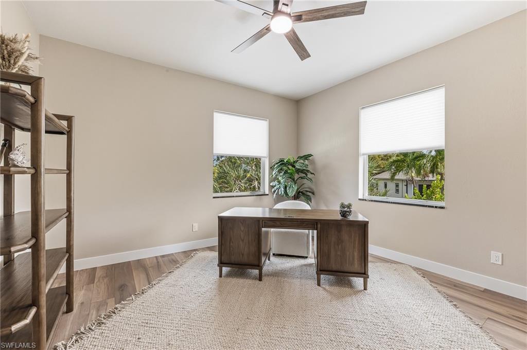 ESTERO RIVER HEIGHTS - Residential