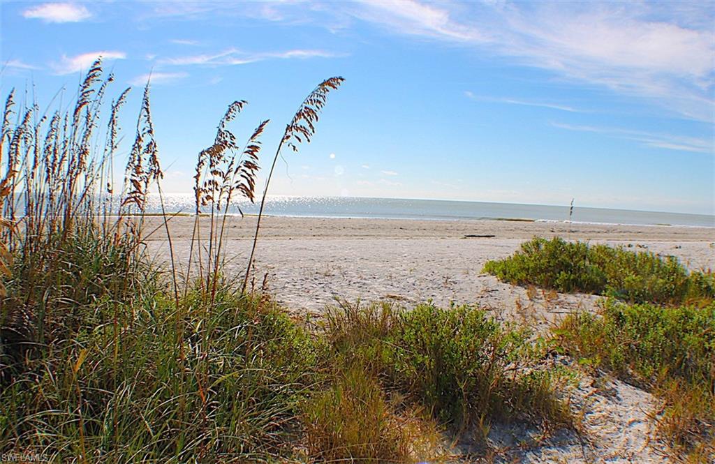 CLAMSHELL CONDO - Residential