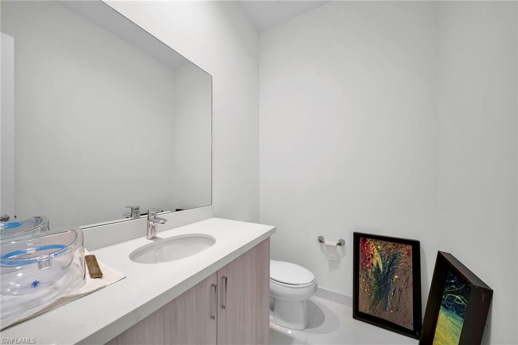 MAPLE RIDGE RESERVE - Residential