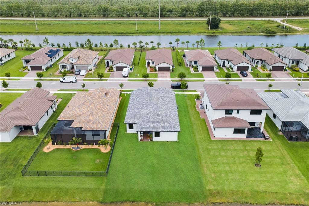 MAPLE RIDGE RESERVE - Residential