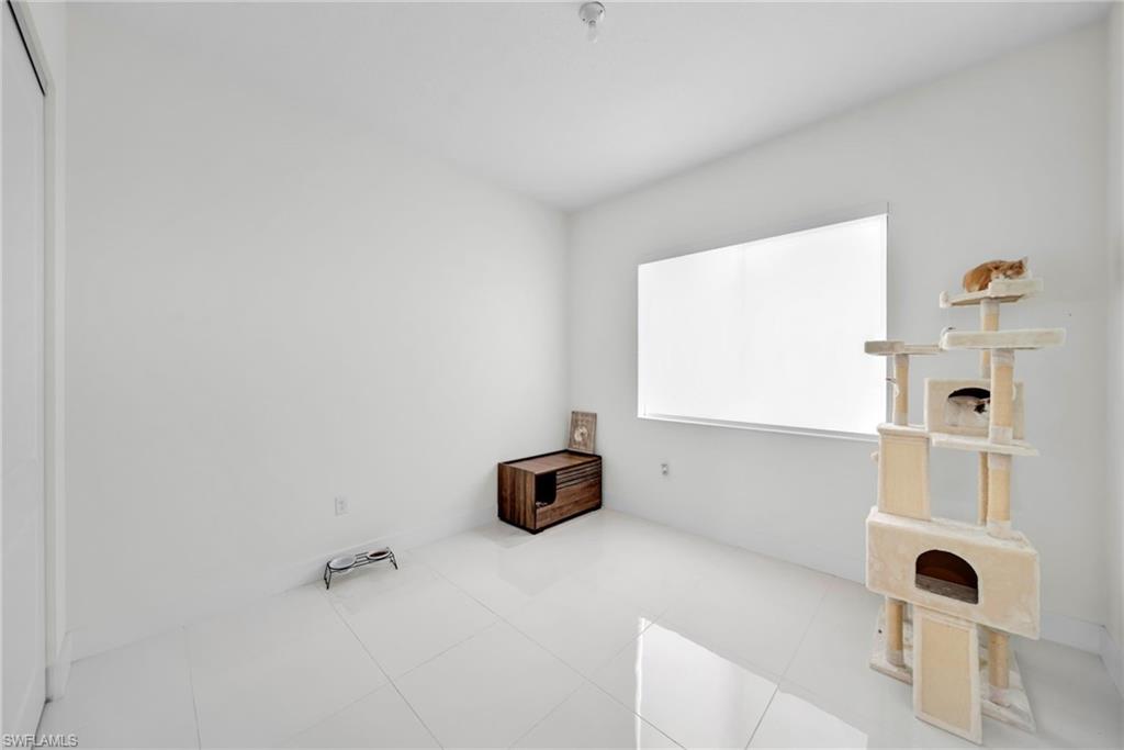 MAPLE RIDGE RESERVE - Residential