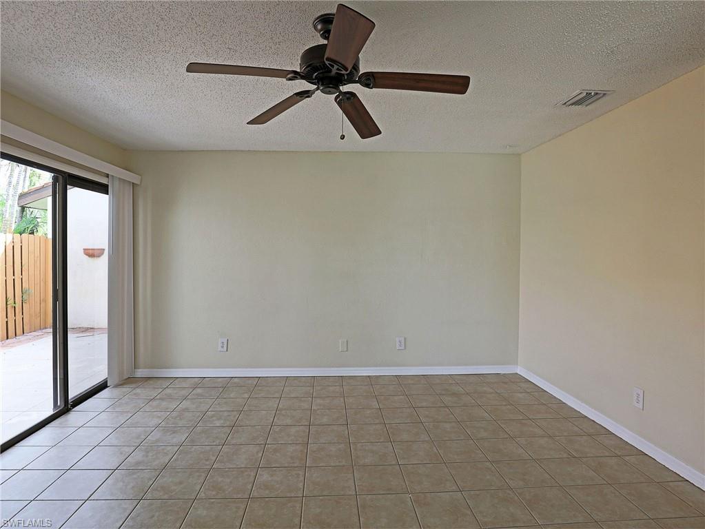 HAMLET - Residential Lease