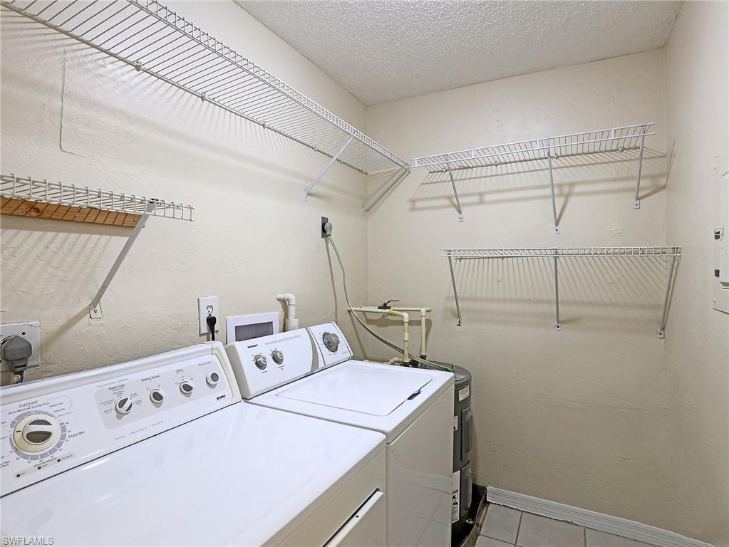 HAMLET - Residential Lease