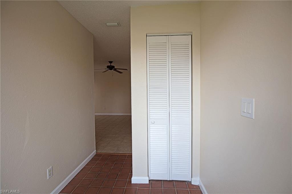 HAMLET - Residential Lease