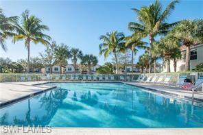 SABAL POINTE - Residential