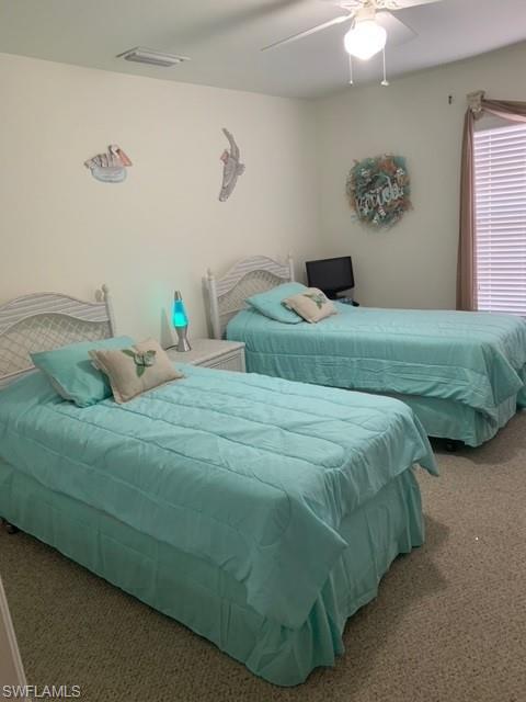 SABAL POINTE - Residential