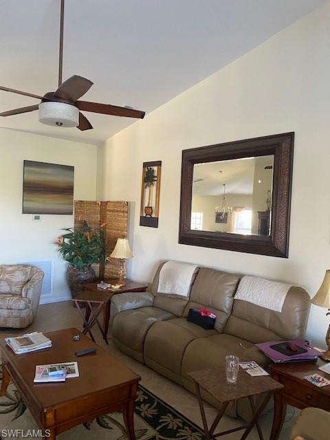 SABAL POINTE - Residential