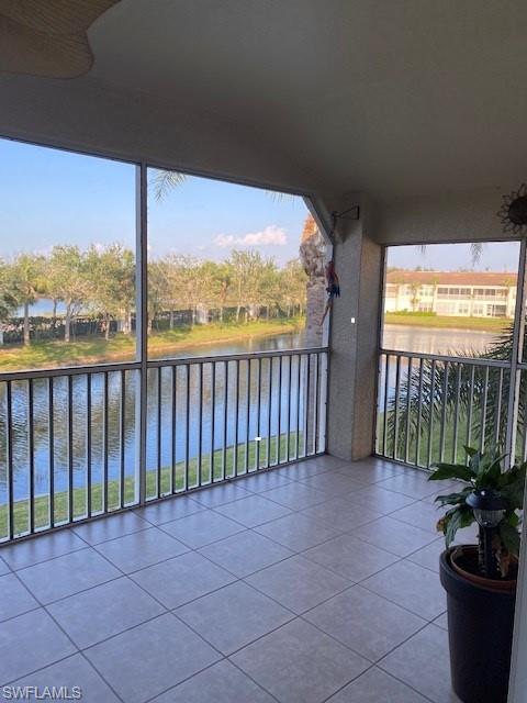SABAL POINTE - Residential