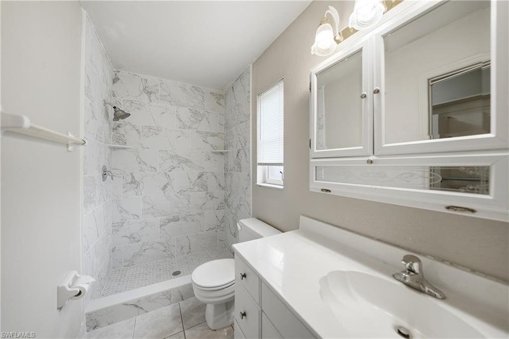 CHARLOTTE PARK - Residential