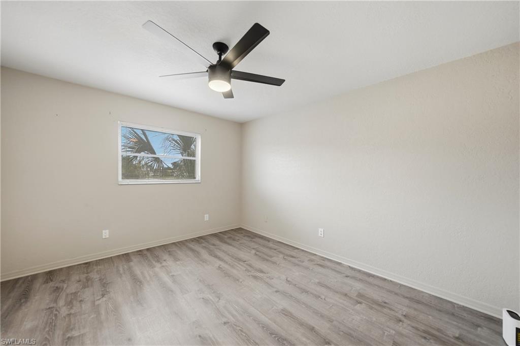 CHARLOTTE PARK - Residential