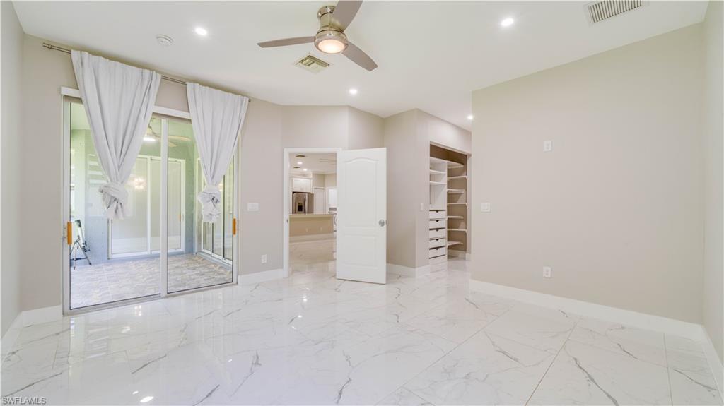 STONEYBROOK - Residential
