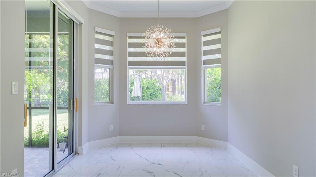 STONEYBROOK - Residential