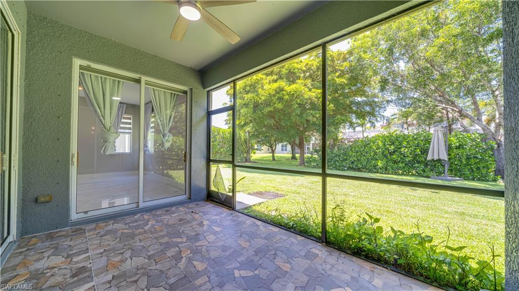 STONEYBROOK - Residential