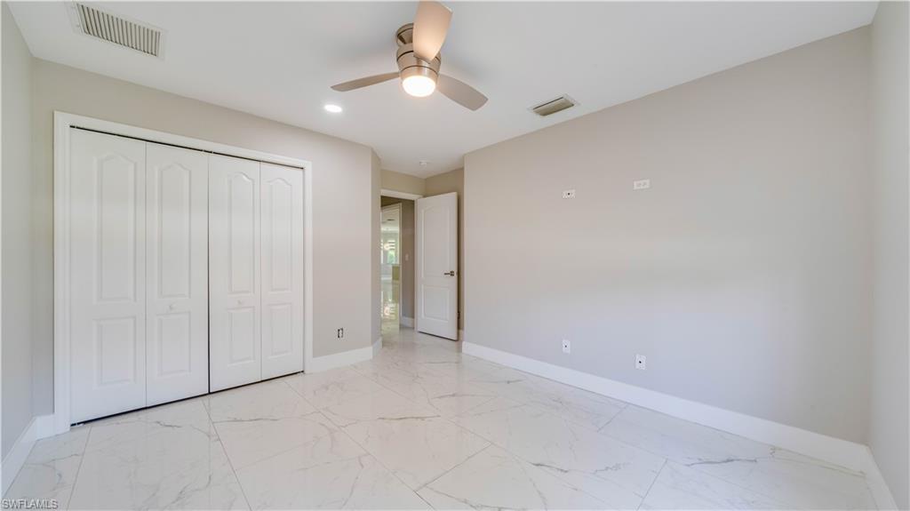 STONEYBROOK - Residential