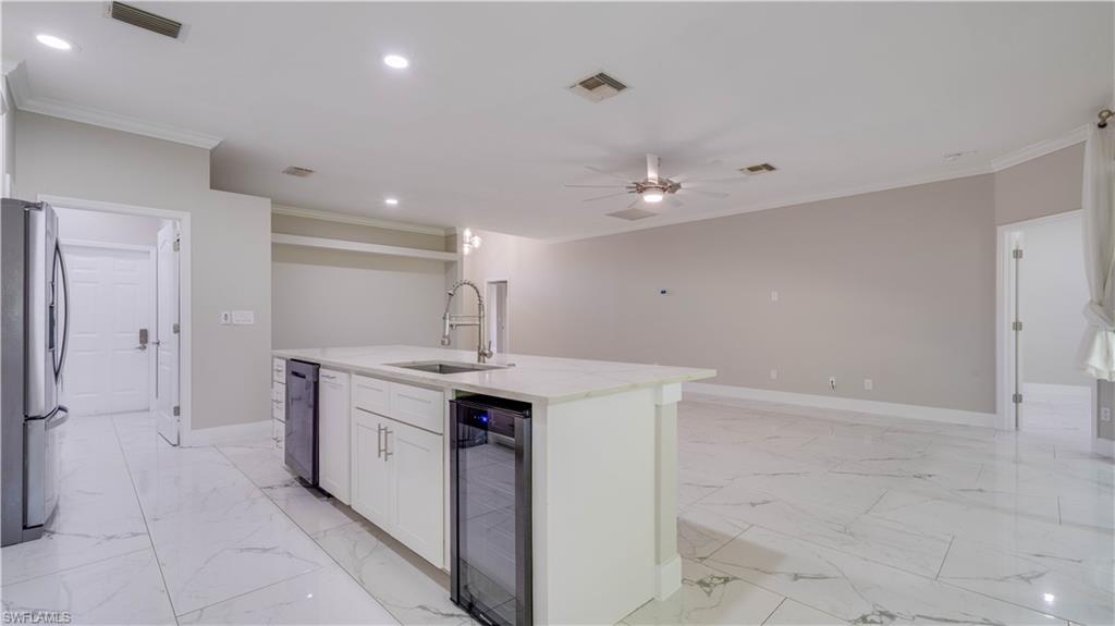 STONEYBROOK - Residential