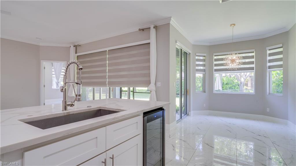 STONEYBROOK - Residential
