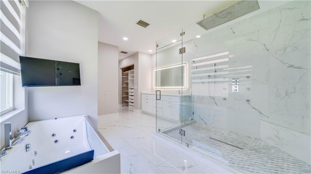 STONEYBROOK - Residential