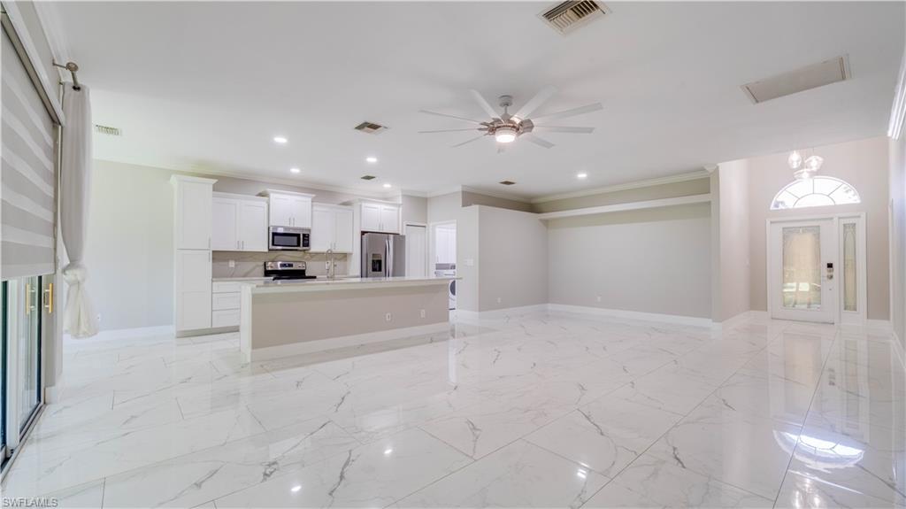 STONEYBROOK - Residential