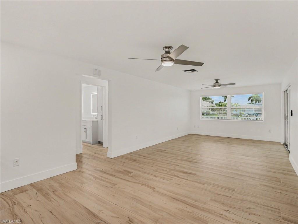 PUNTA GORDA ISLES - Residential