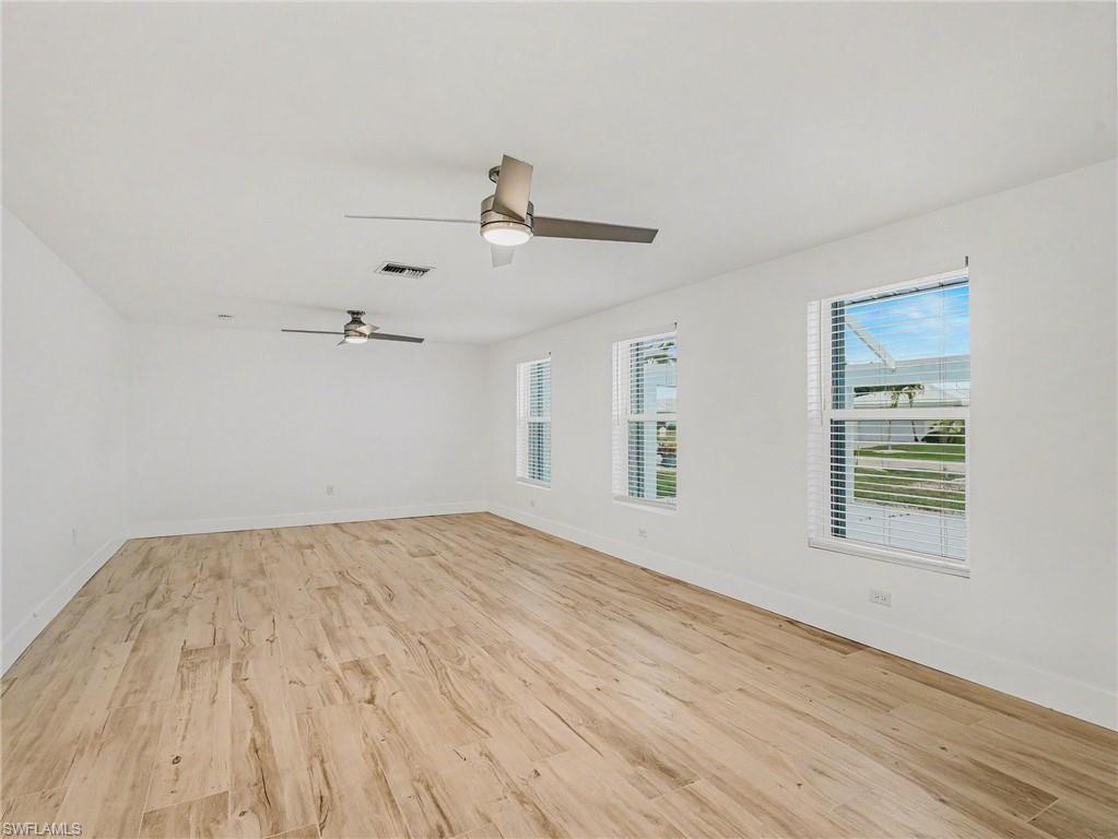 PUNTA GORDA ISLES - Residential