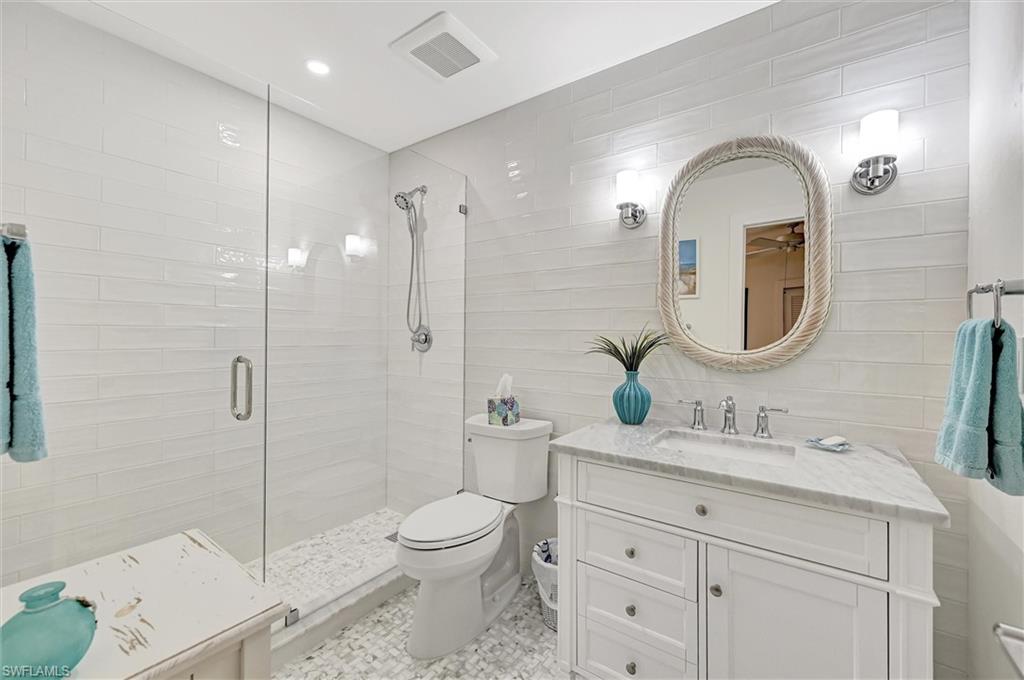 TIMBERCREEK - Residential