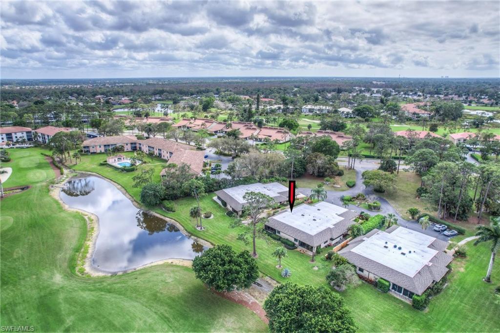 TIMBERCREEK - Residential