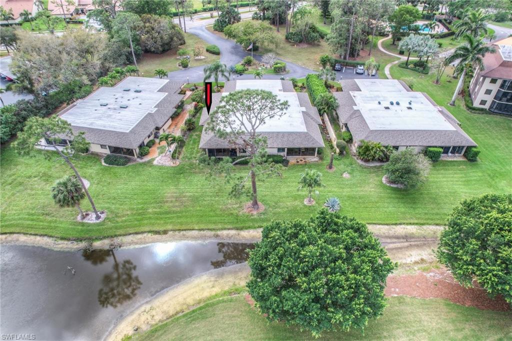 TIMBERCREEK - Residential