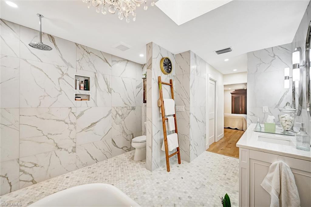 TIMBERCREEK - Residential