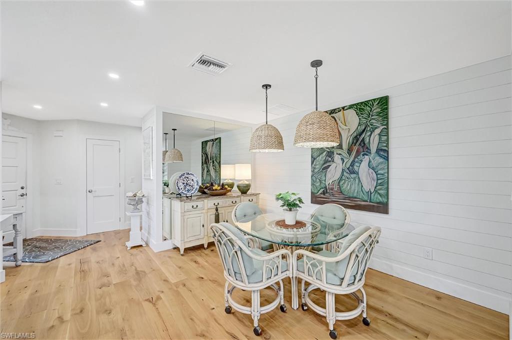TIMBERCREEK - Residential