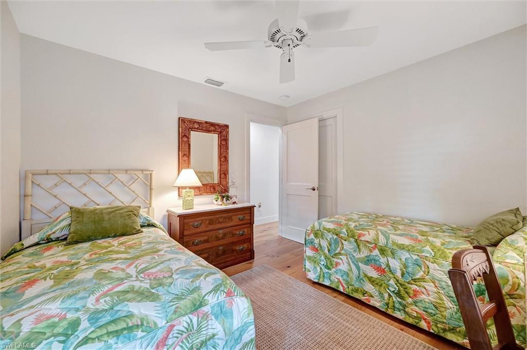 TIMBERCREEK - Residential