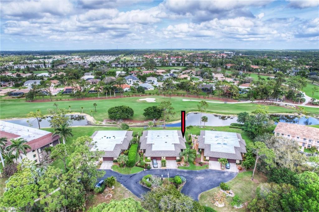 TIMBERCREEK - Residential