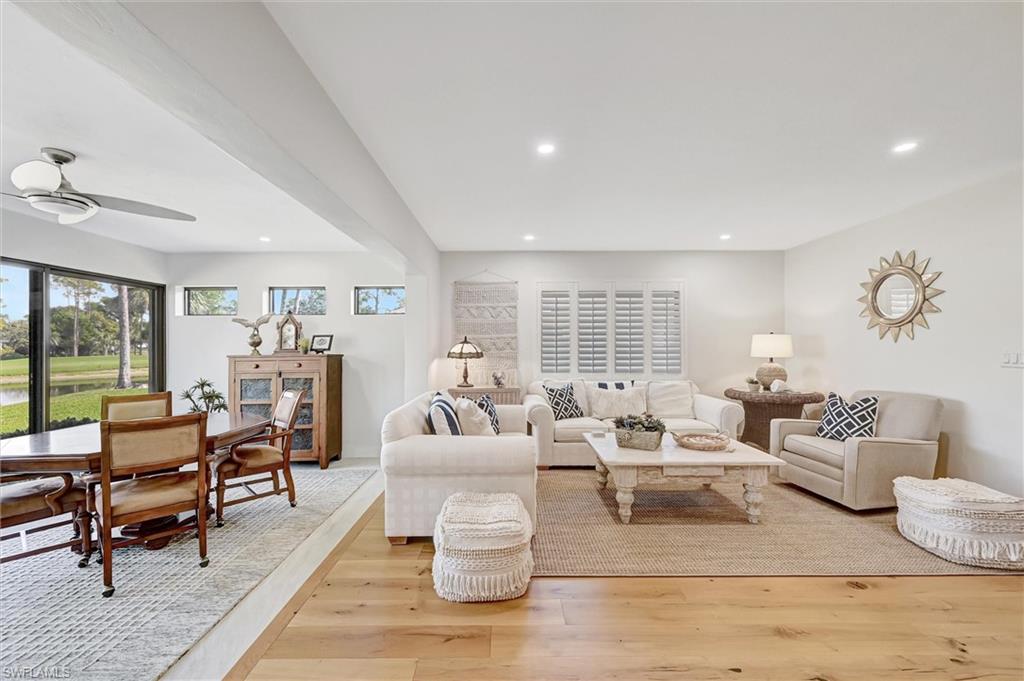 TIMBERCREEK - Residential