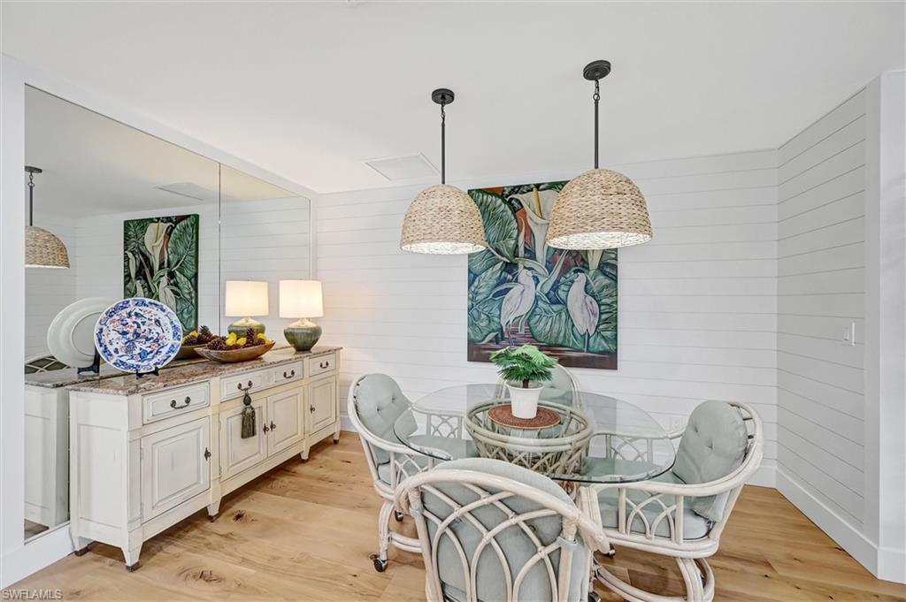 TIMBERCREEK - Residential