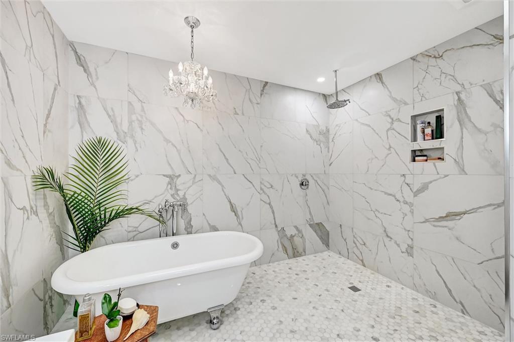 TIMBERCREEK - Residential