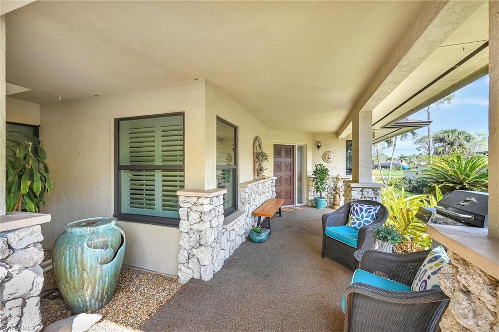 TIMBERCREEK - Residential
