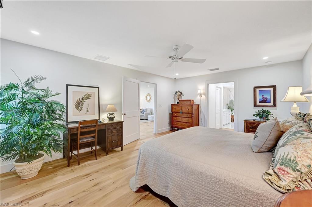 TIMBERCREEK - Residential