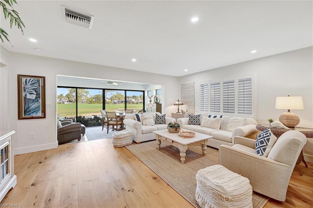 TIMBERCREEK - Residential
