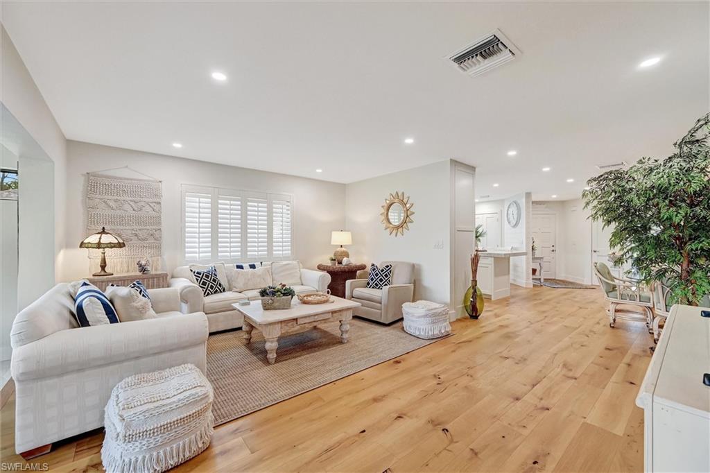 TIMBERCREEK - Residential