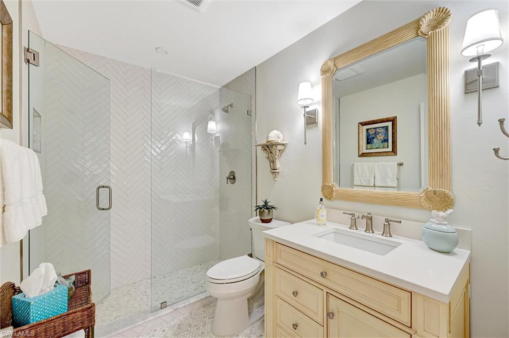 TIMBERCREEK - Residential