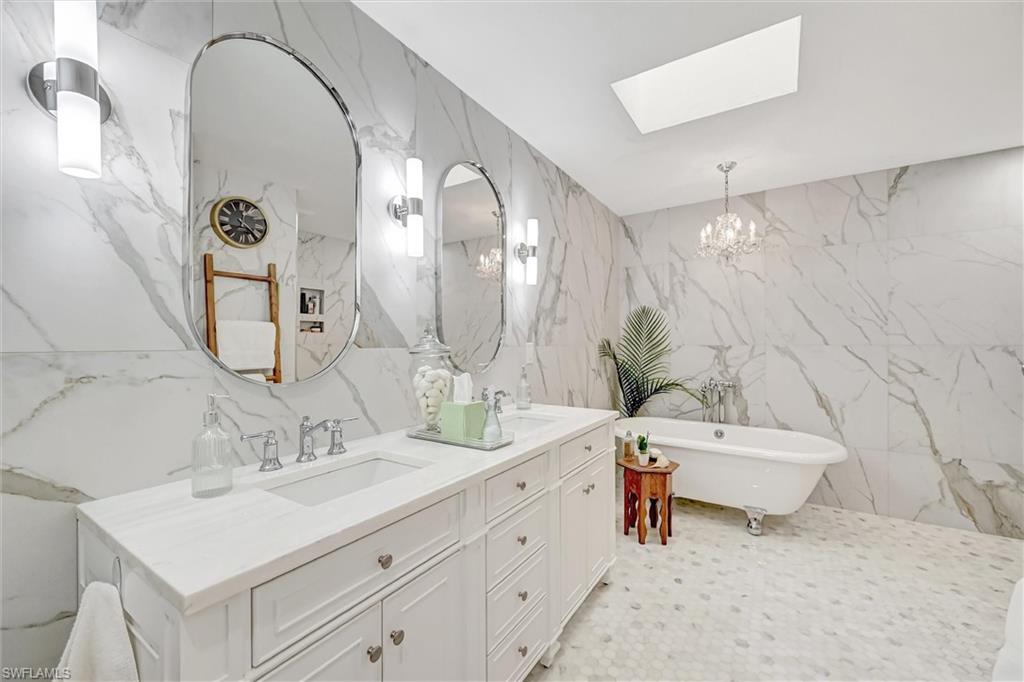 TIMBERCREEK - Residential