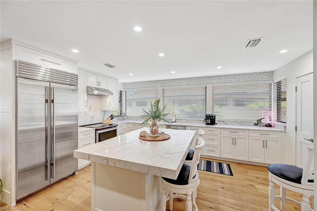 TIMBERCREEK - Residential