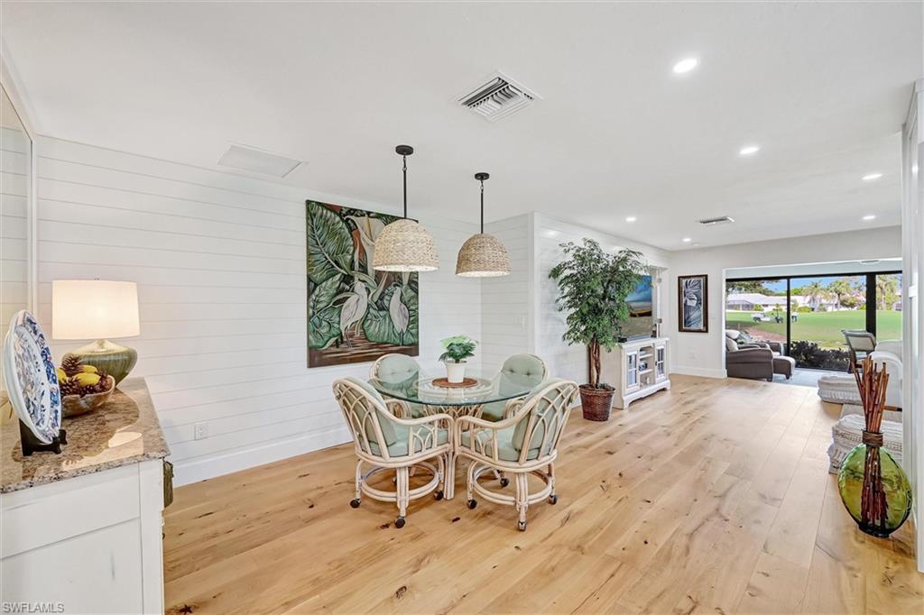 TIMBERCREEK - Residential